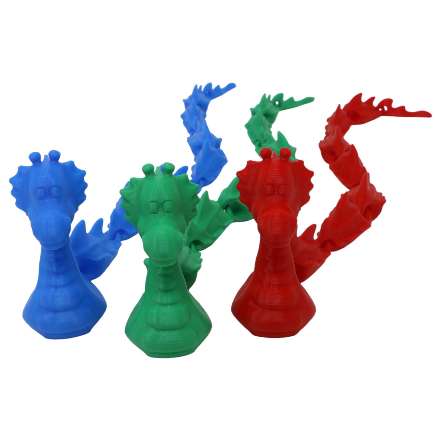Okanagan Ogopogo