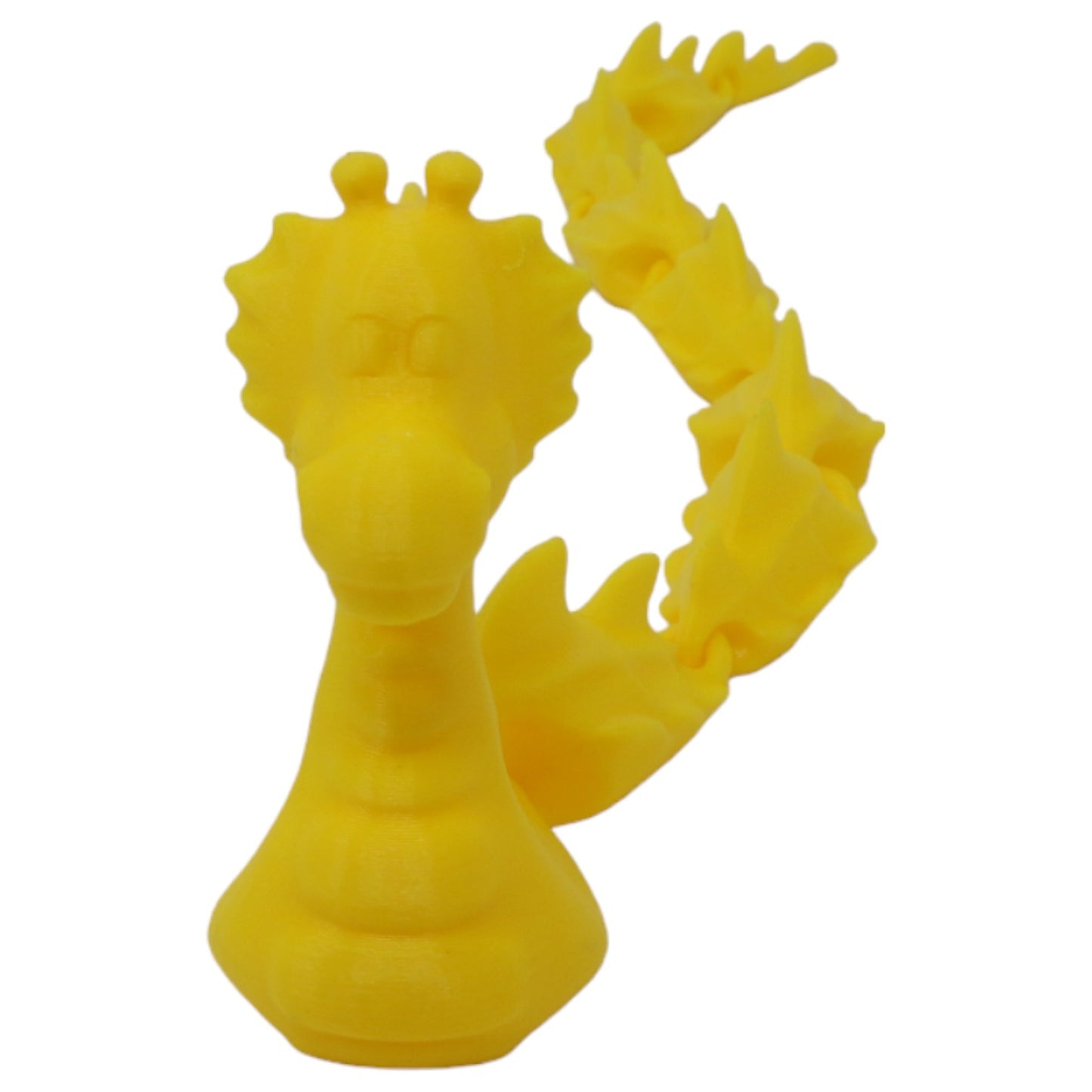 Okanagan Ogopogo